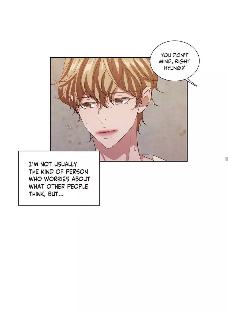 Manga page 45