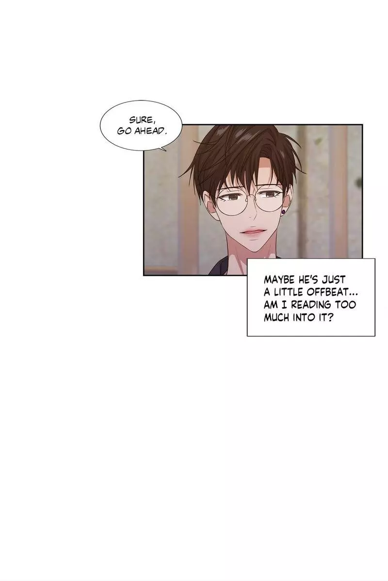 Manga page 47