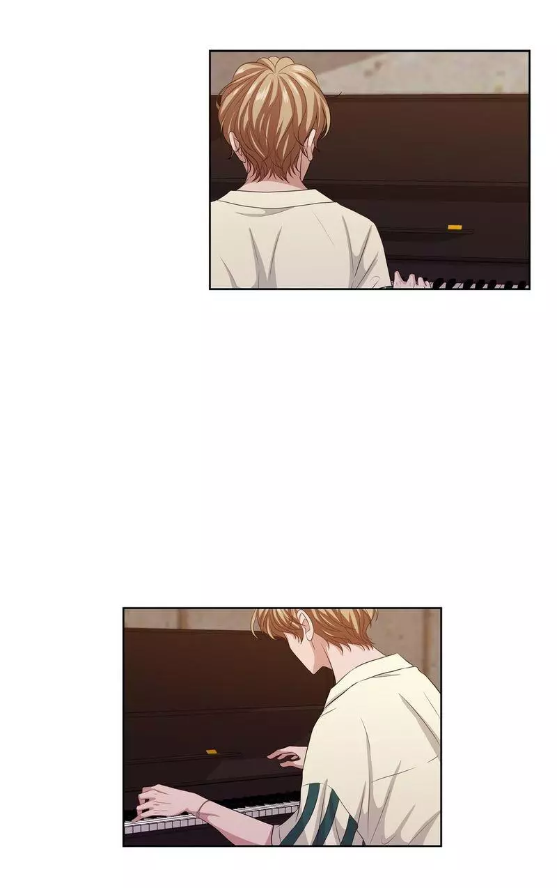 Manga page 60