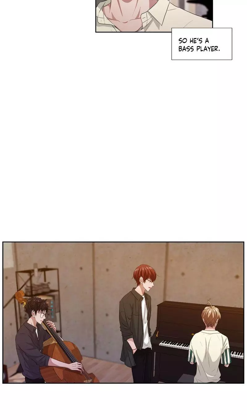 Manga page 67