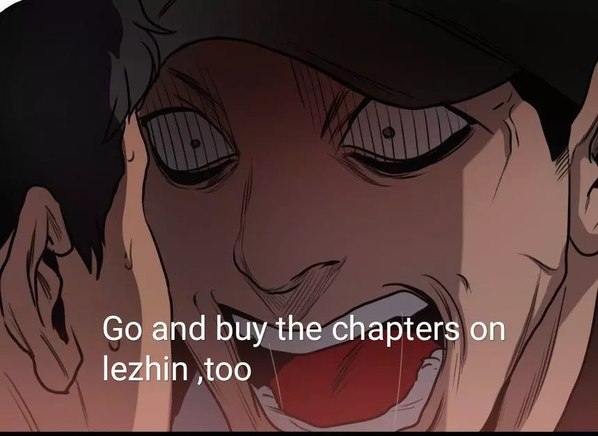 Manga page 74