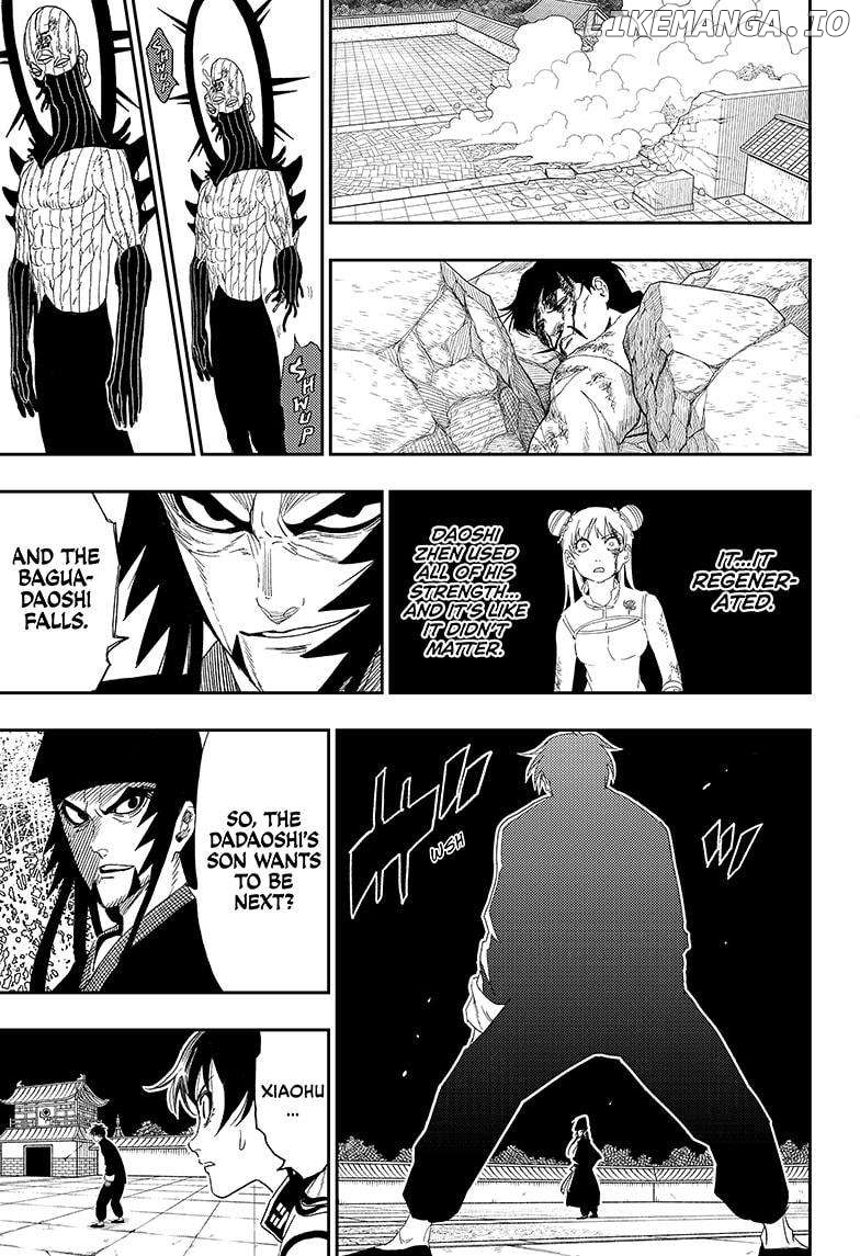 Manga page 18