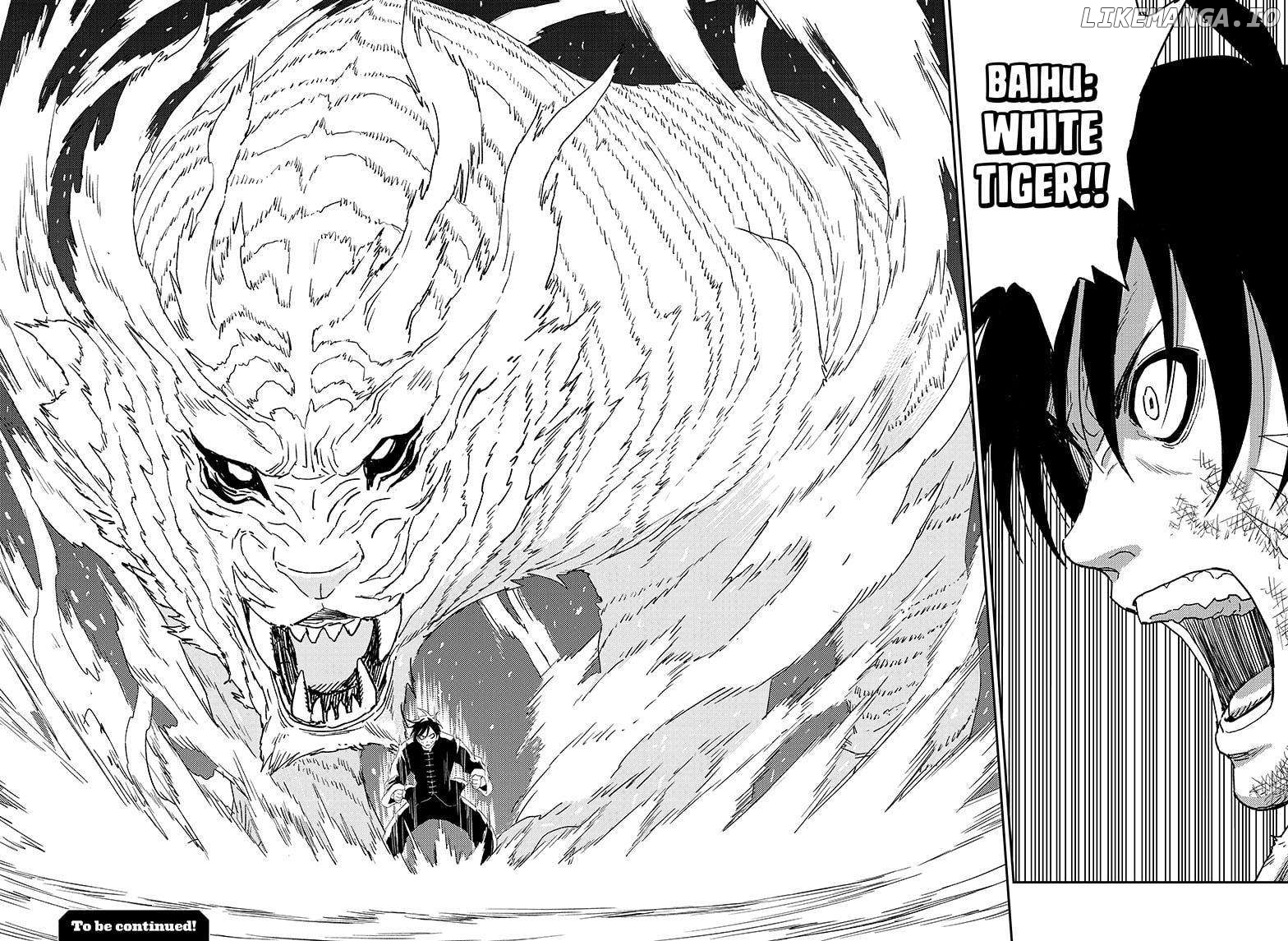 Manga page 22