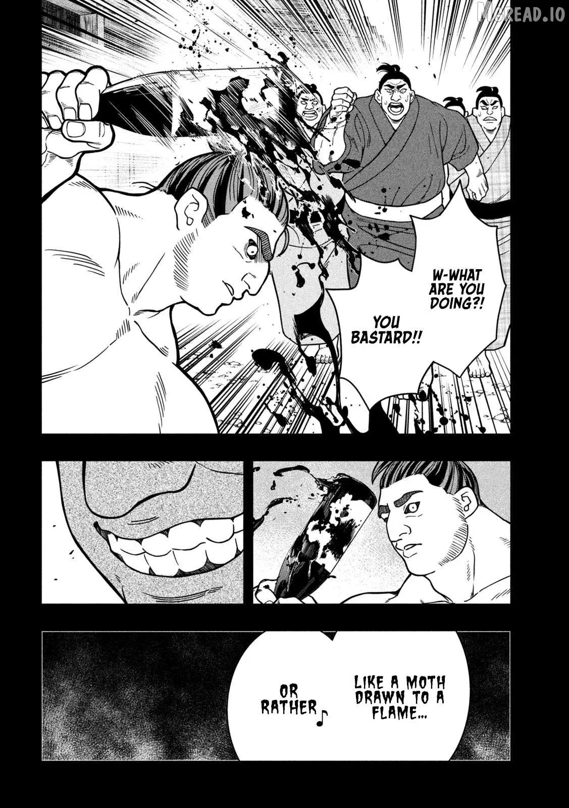 Manga page 14