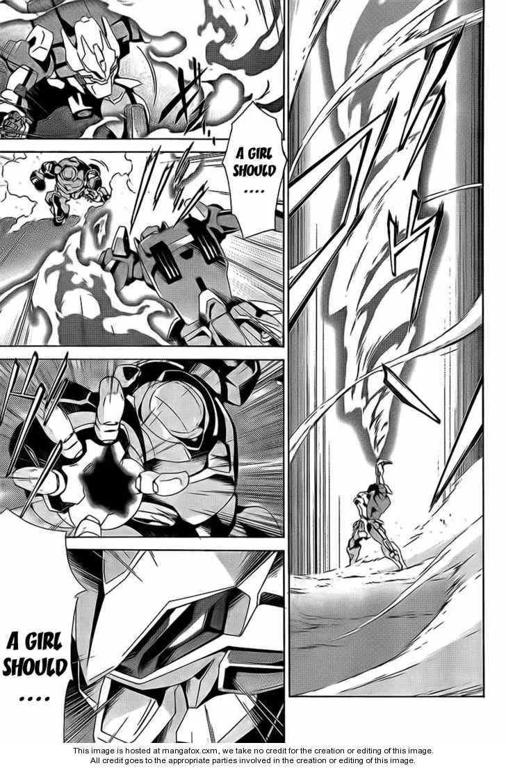 Manga page 37