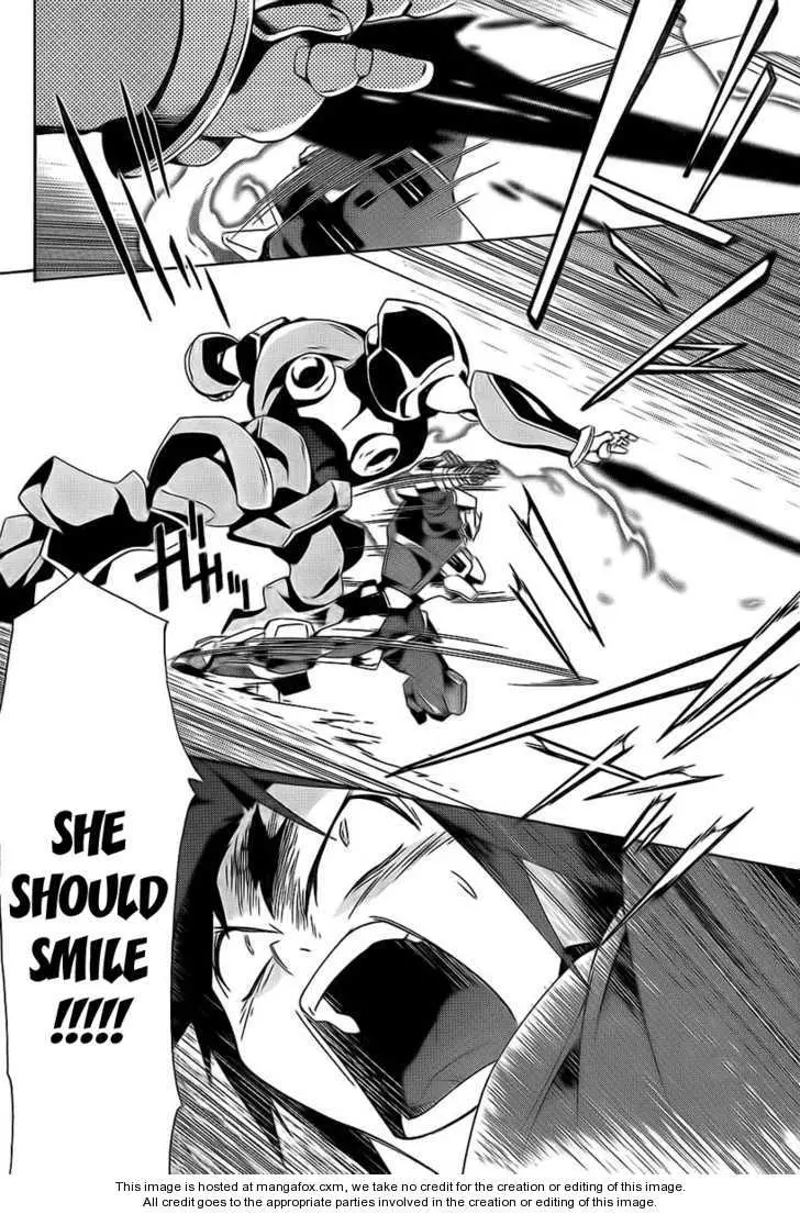 Manga page 38