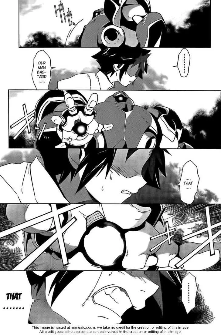 Manga page 31