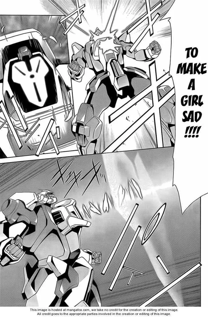 Manga page 35