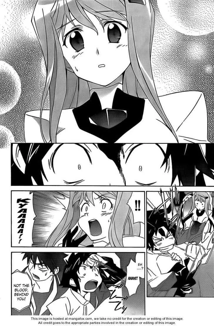Manga page 24