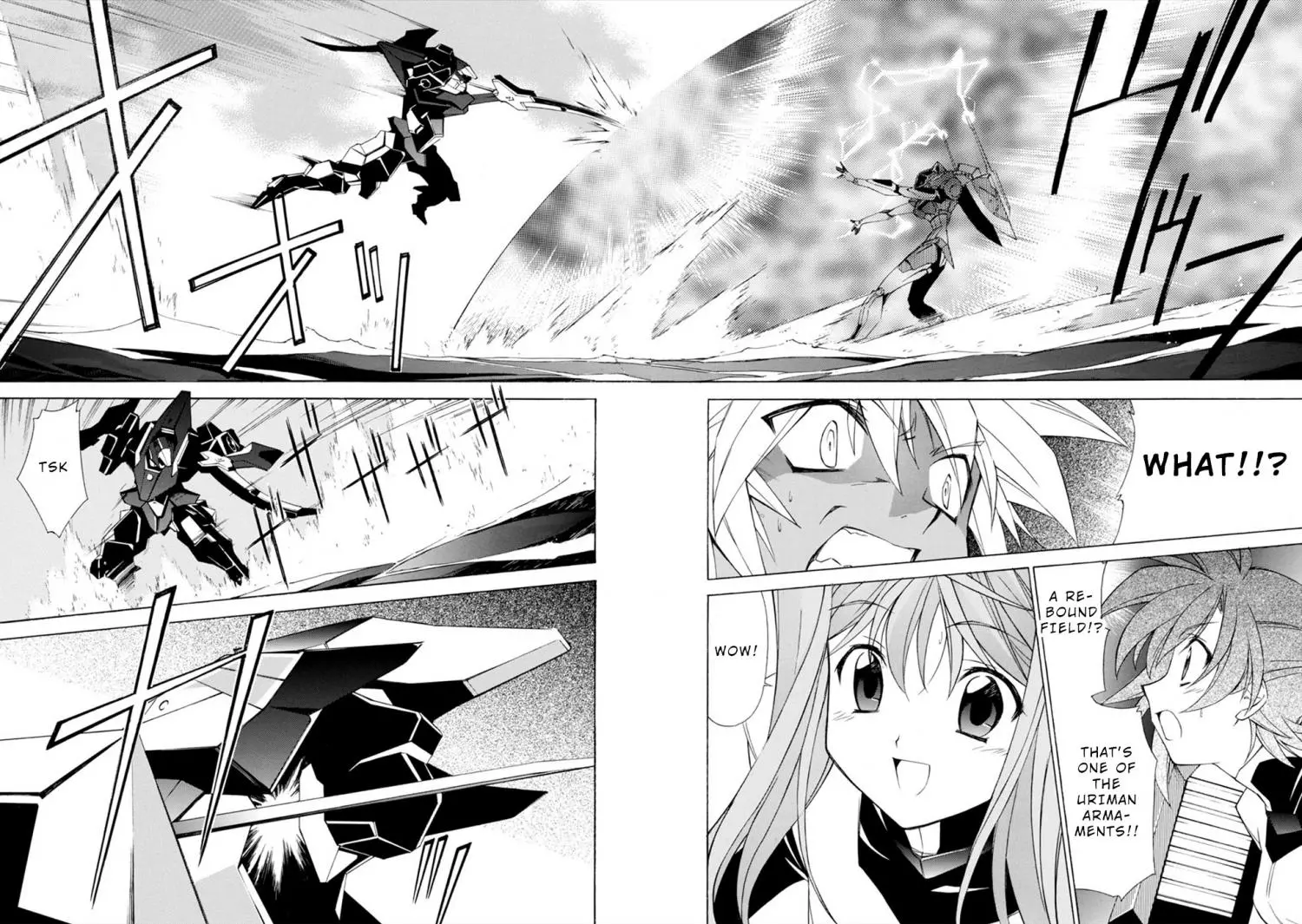 Manga page 18