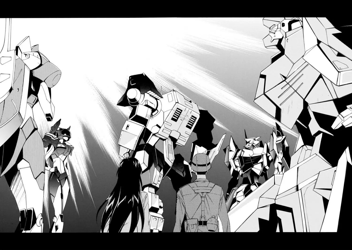 Manga page 23