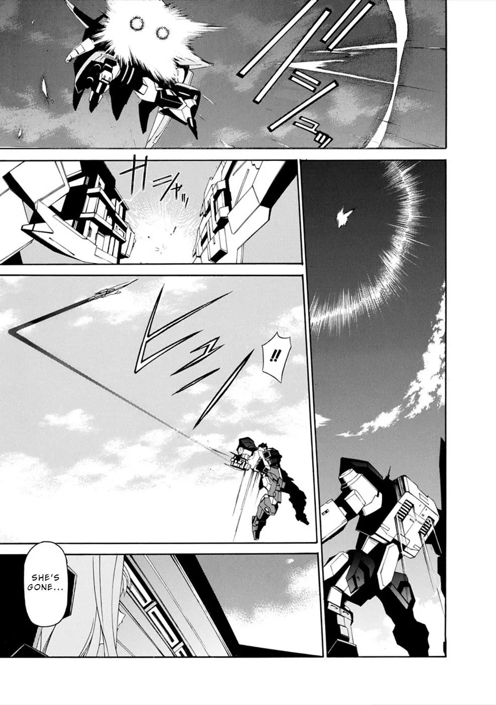 Manga page 26