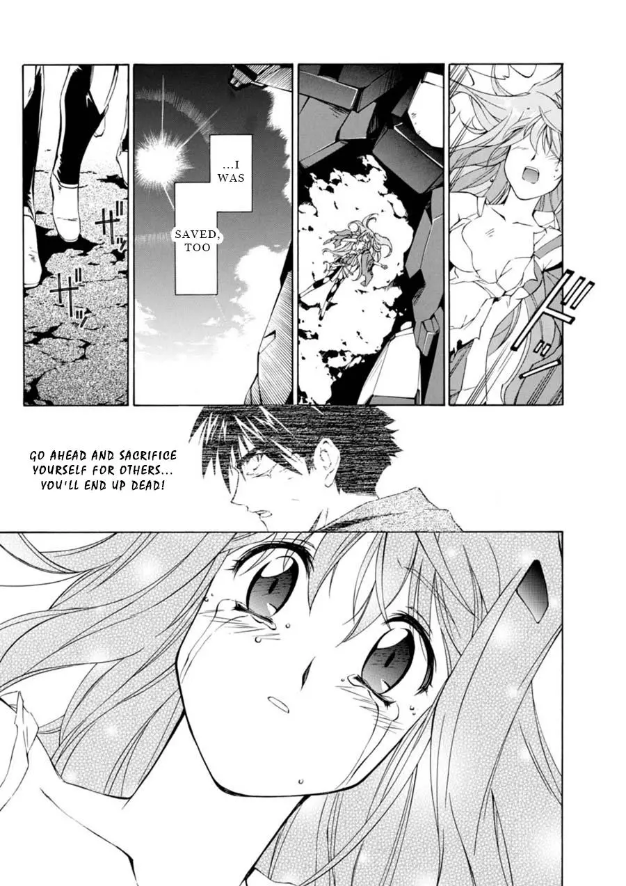 Manga page 30
