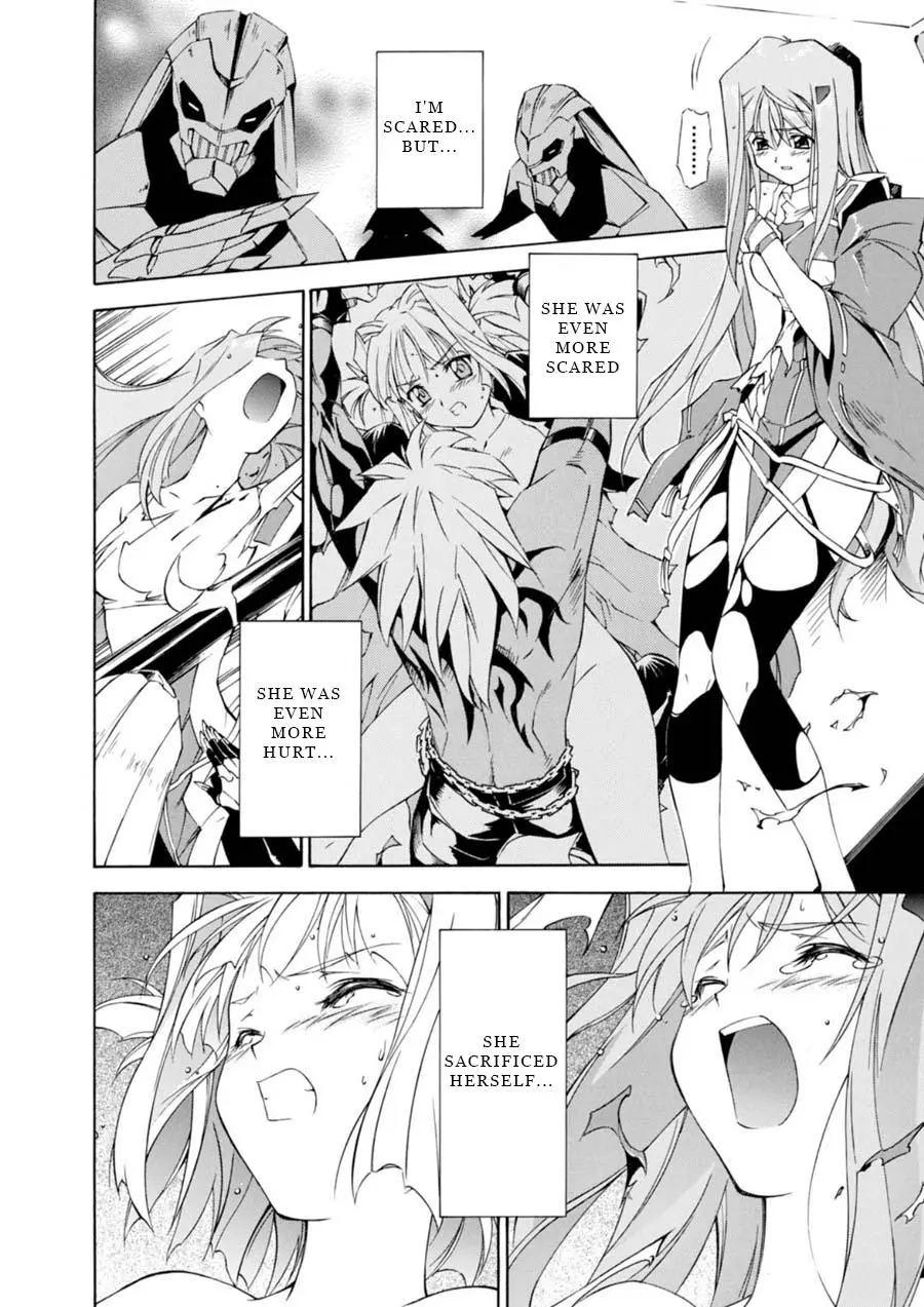 Manga page 29