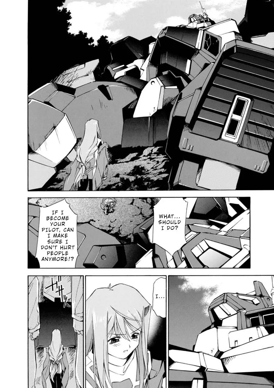 Manga page 25