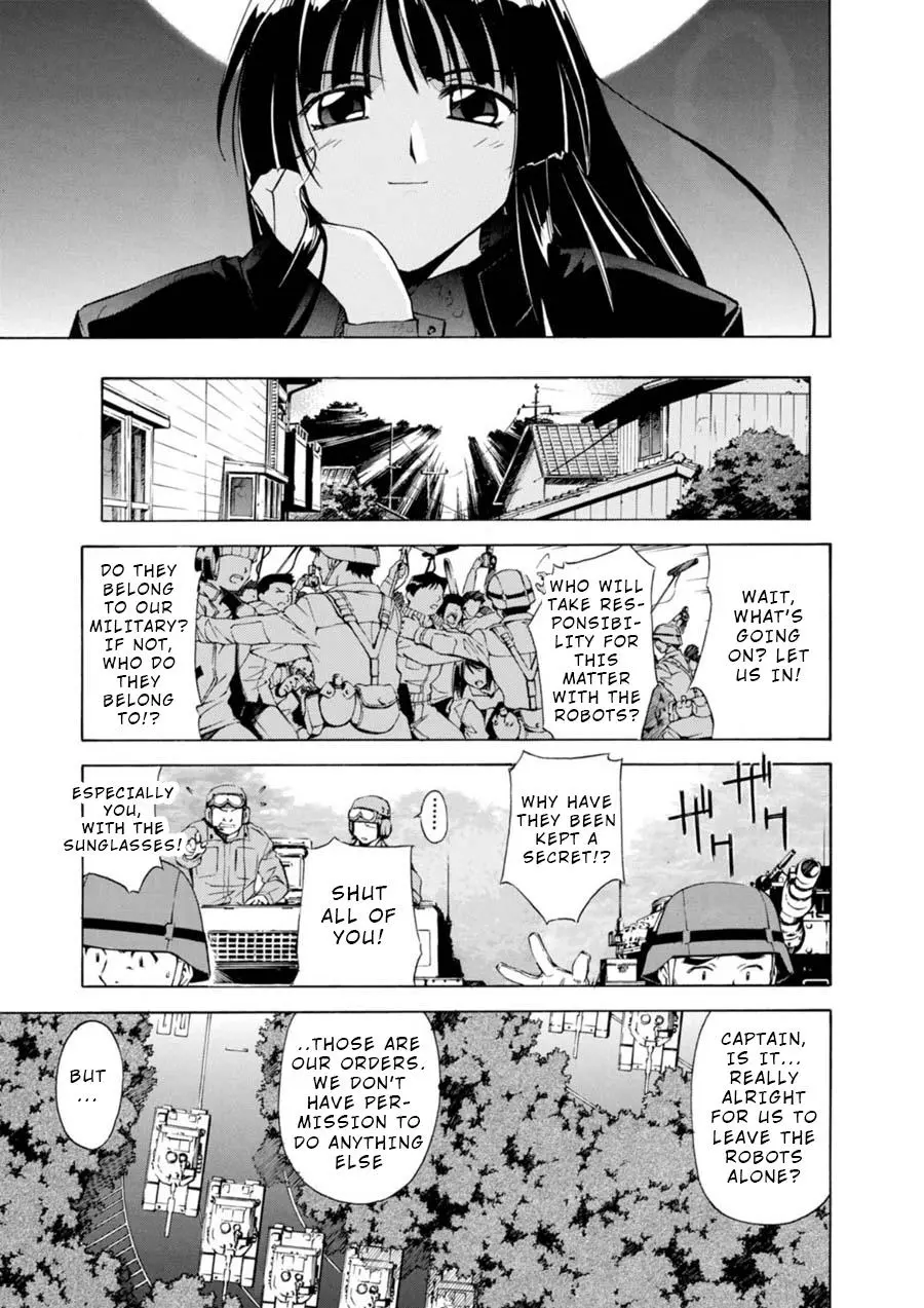 Manga page 14