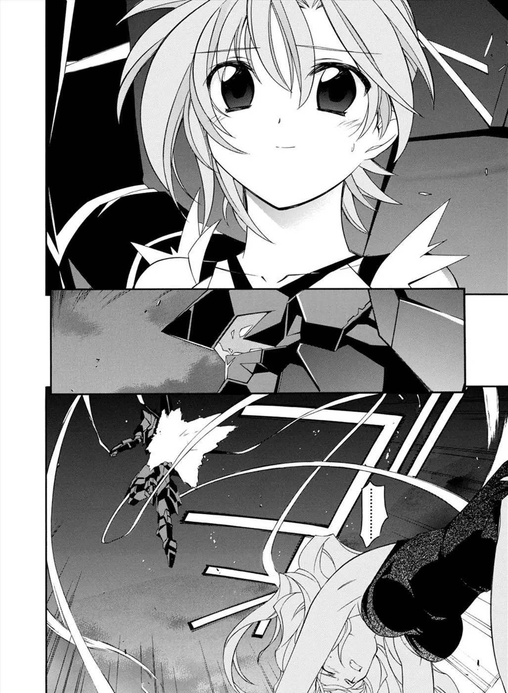Manga page 30