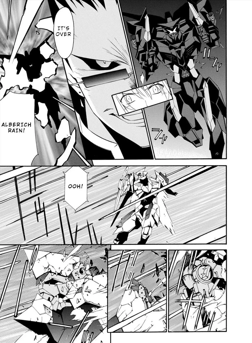 Manga page 29