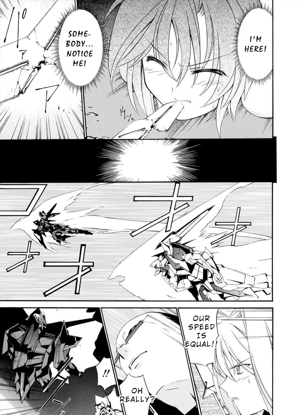 Manga page 27