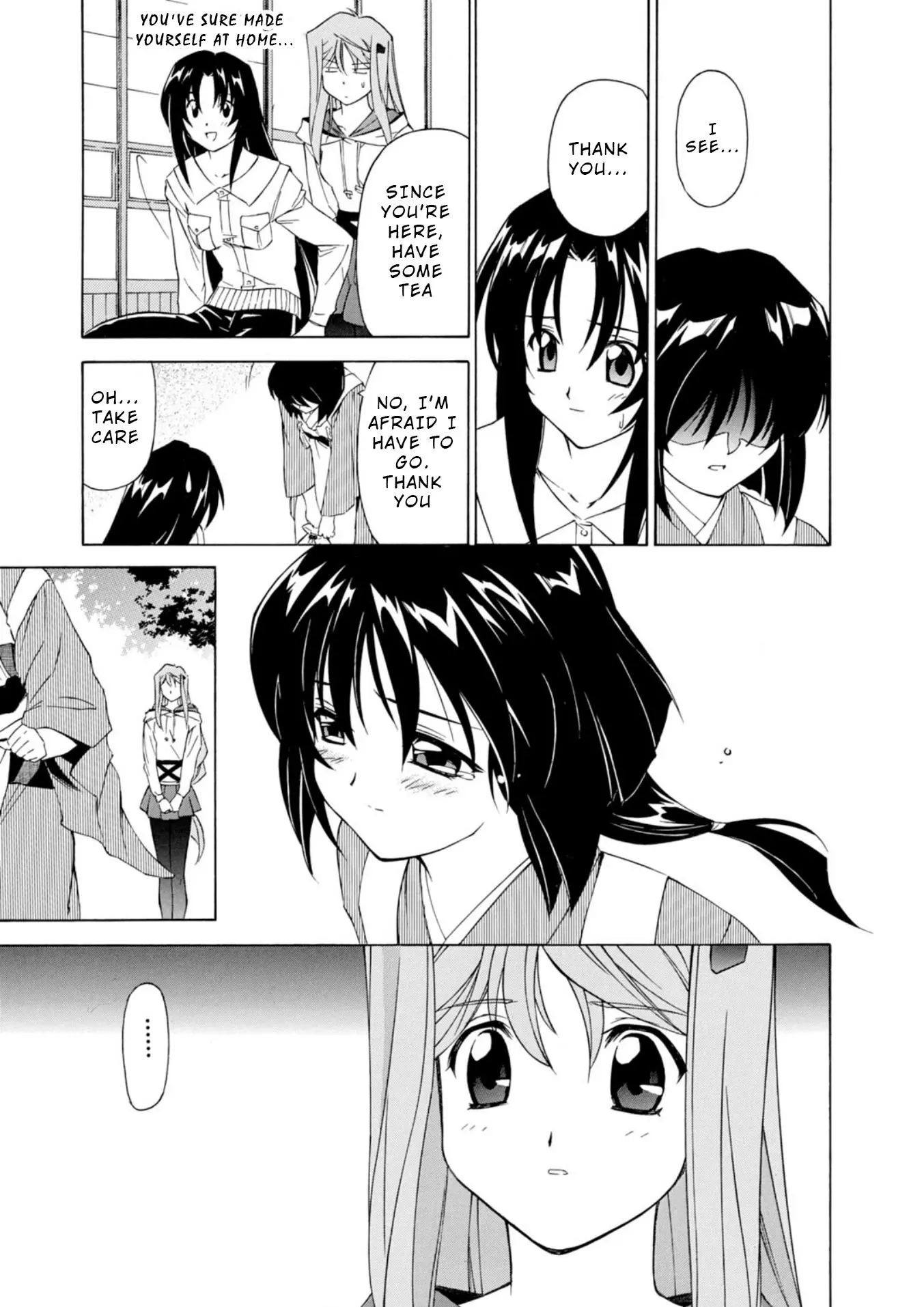 Manga page 16