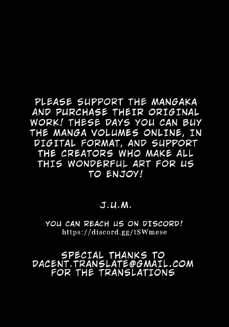 Manga page 32