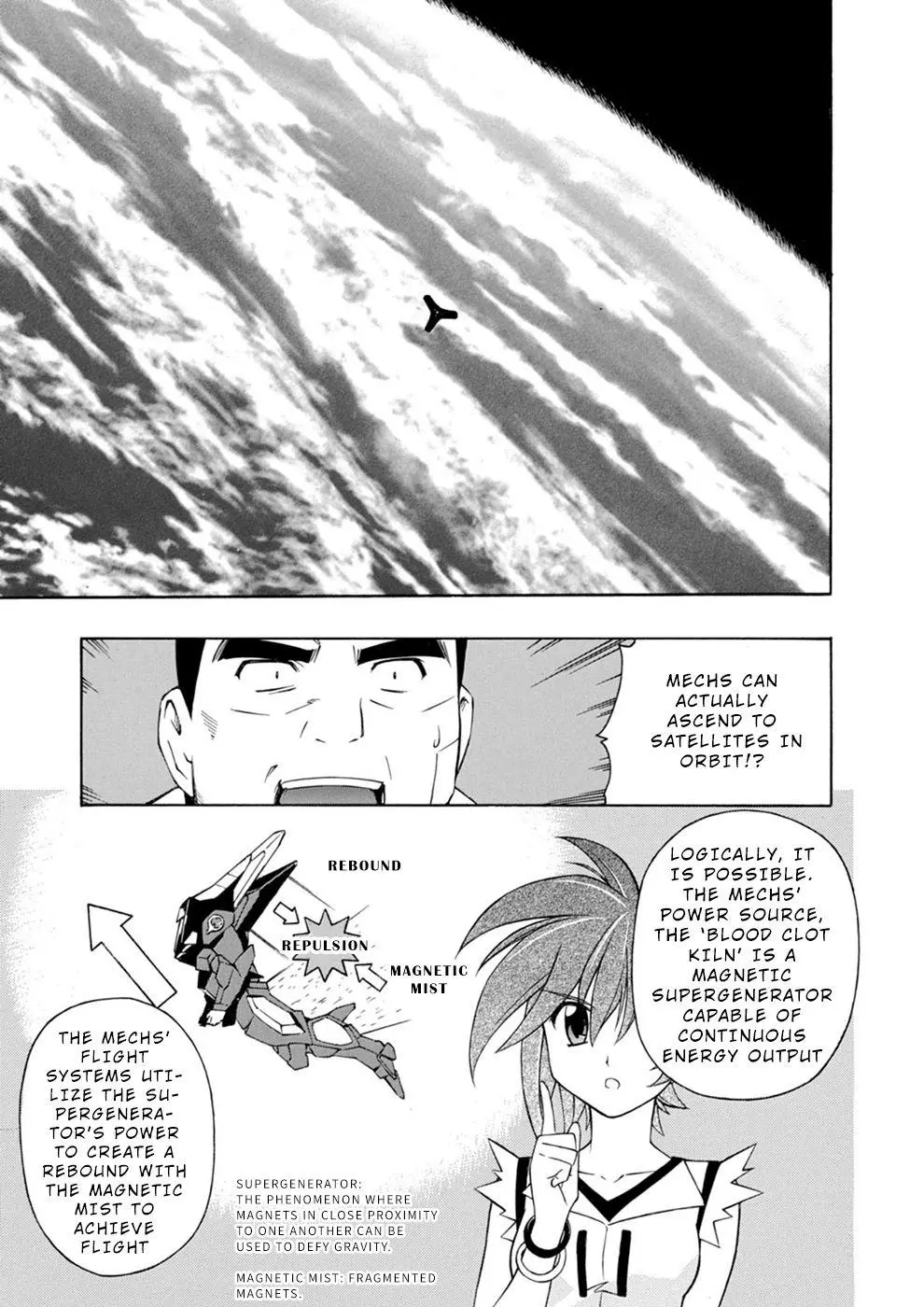 Manga page 26
