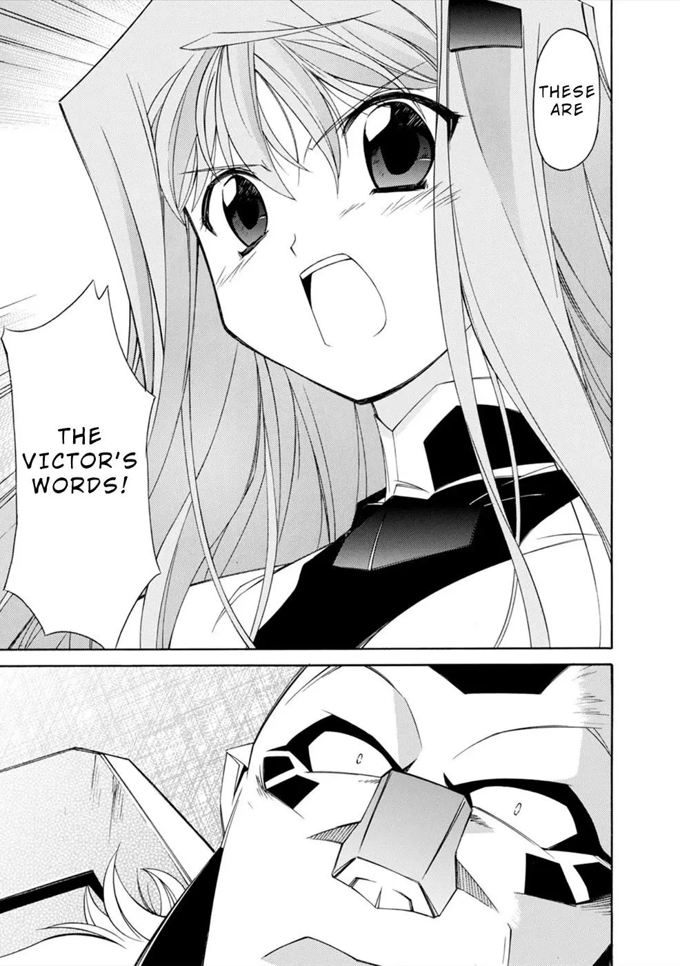 Manga page 26