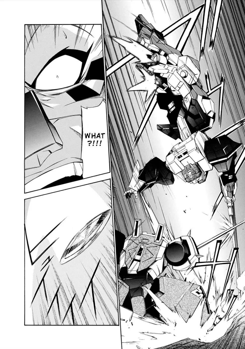 Manga page 19