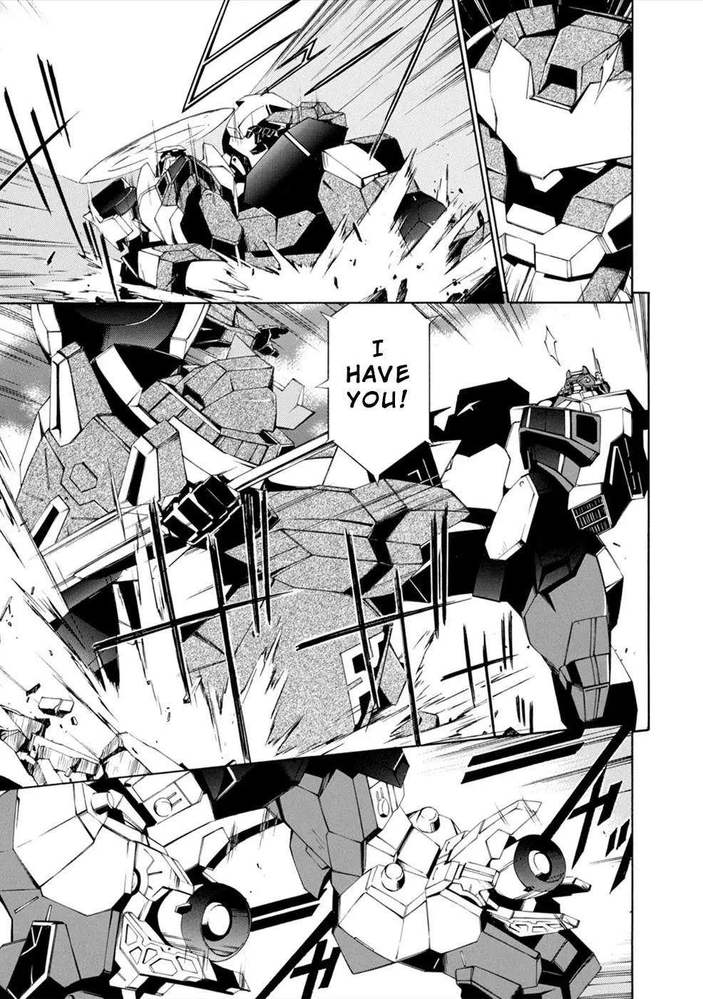 Manga page 18