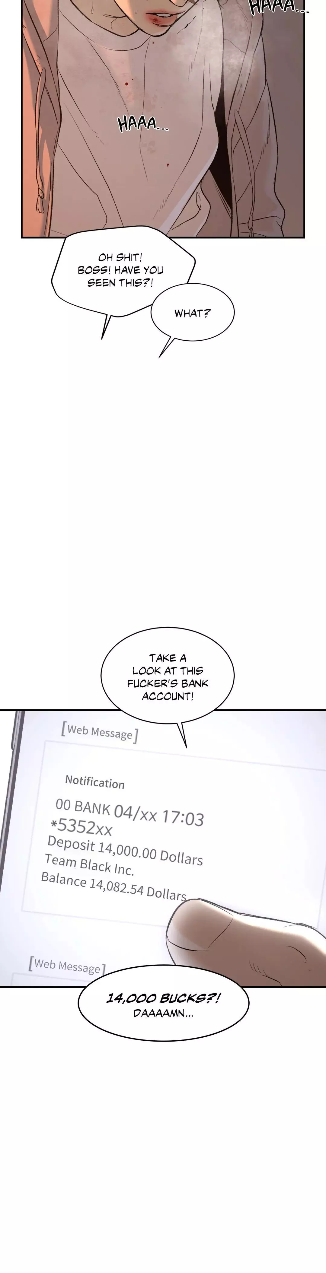 Manga page 27
