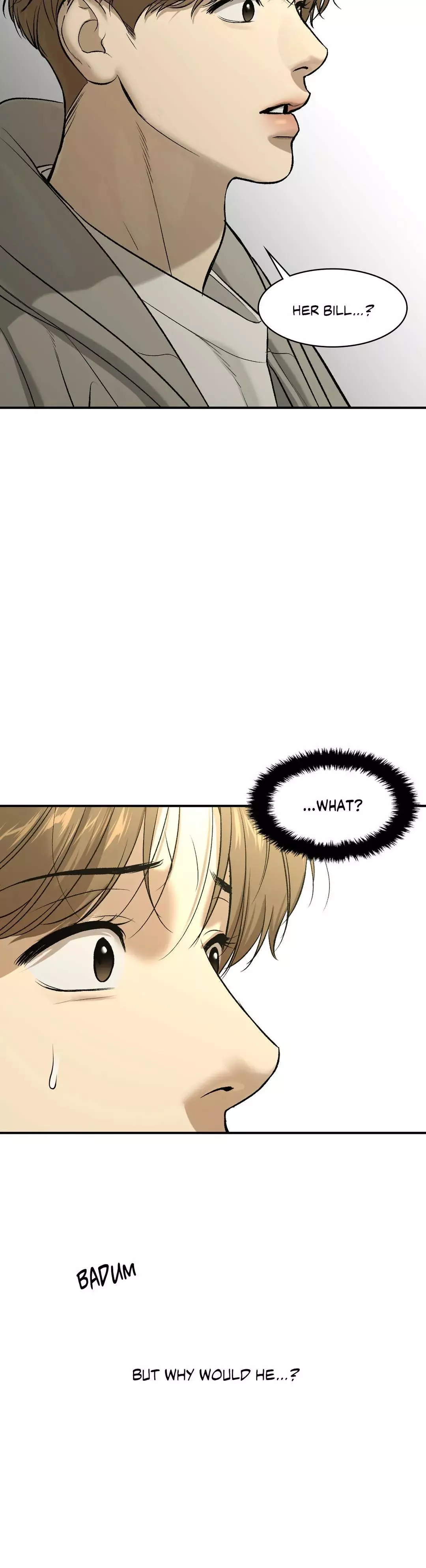 Manga page 25