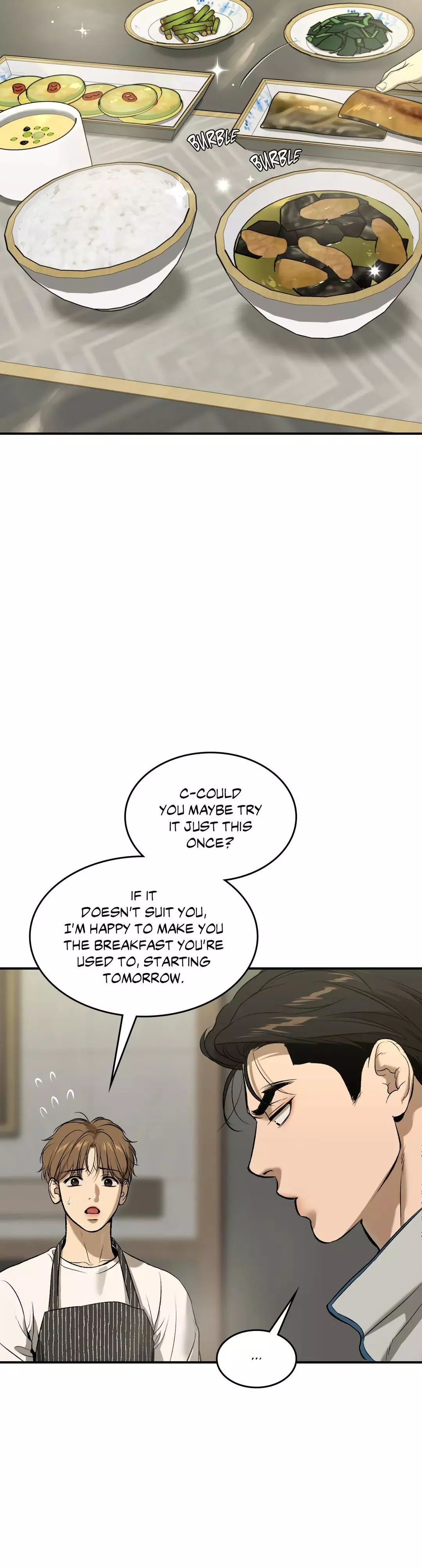 Manga page 37