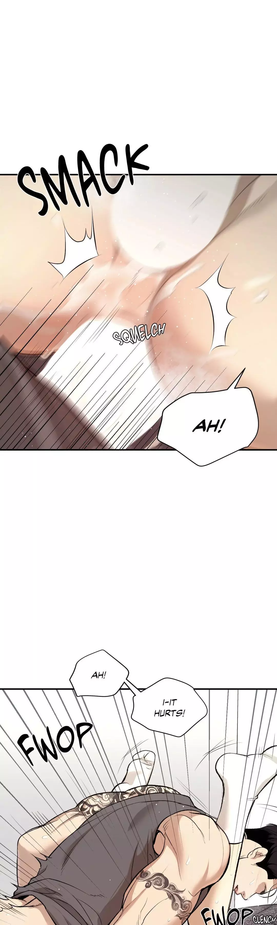 Manga page 33