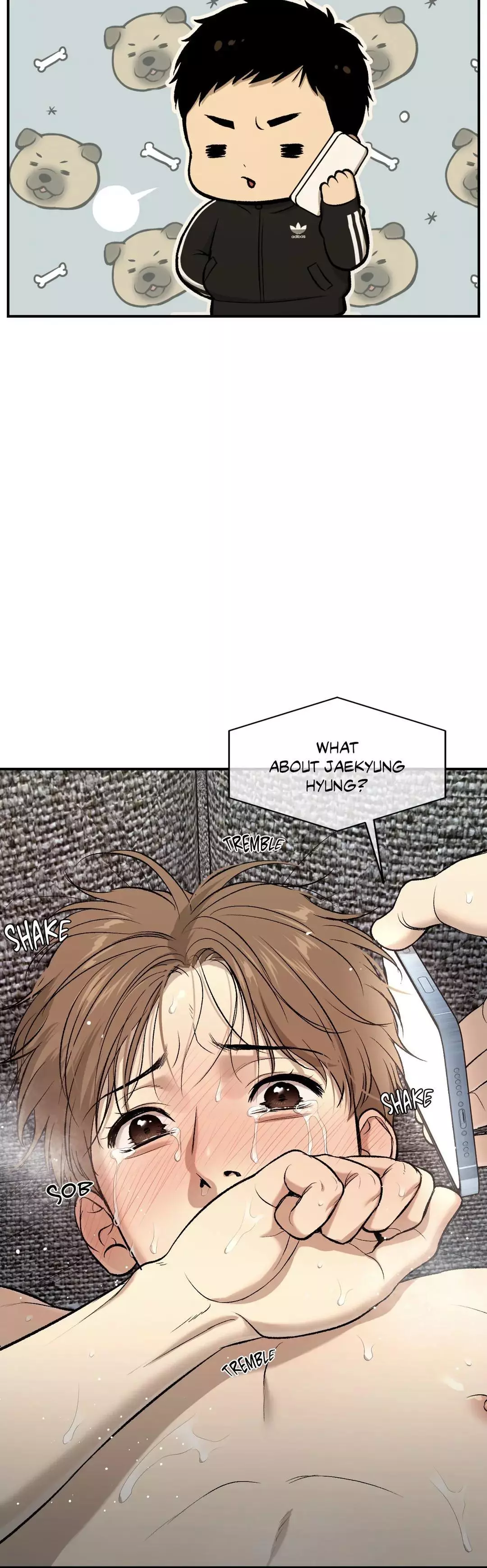 Manga page 51
