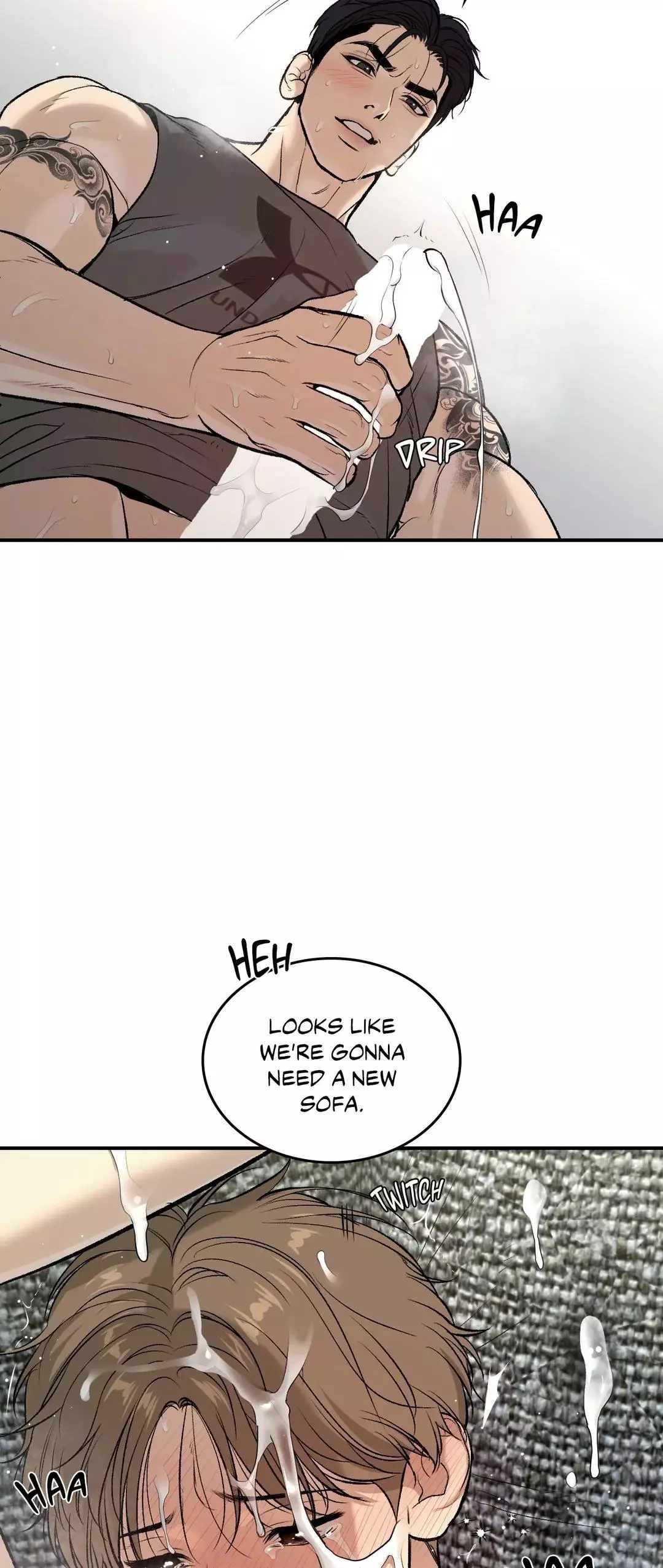 Manga page 62