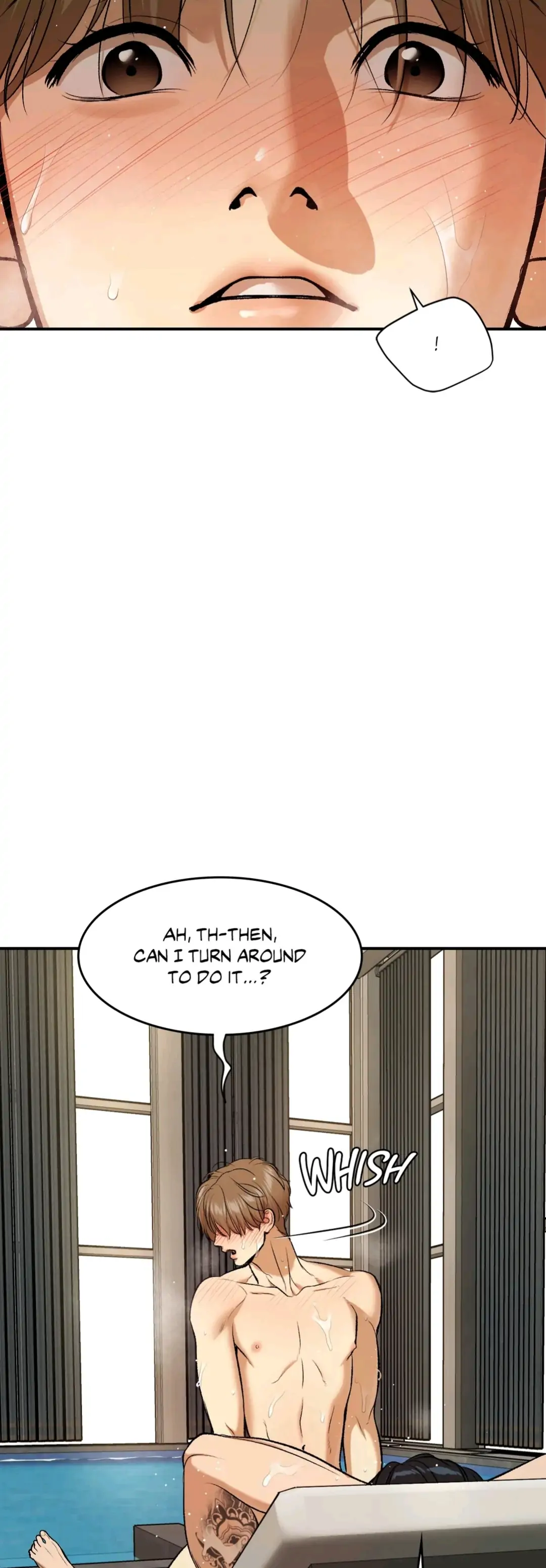 Manga page 19