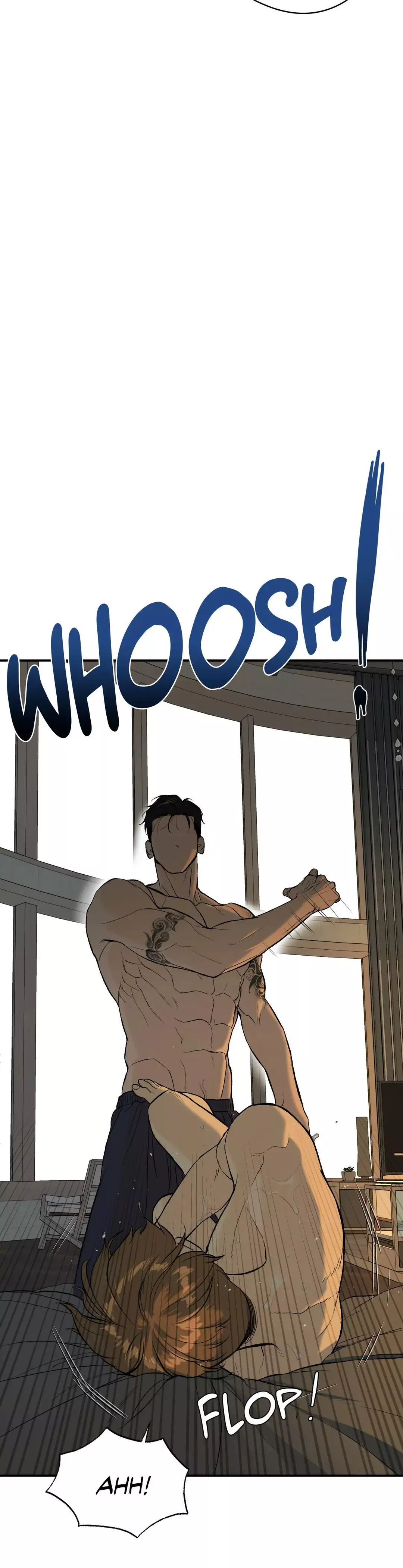 Manga page 19