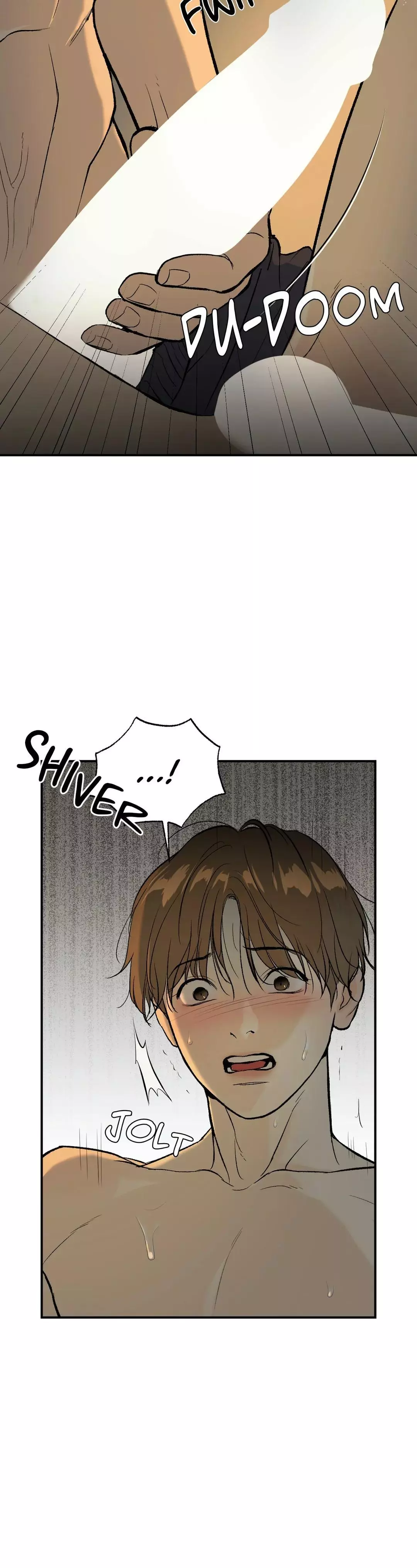 Manga page 22