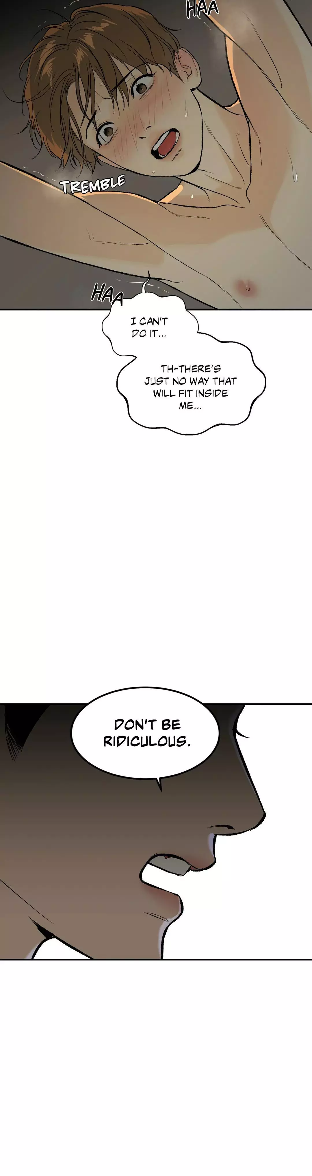 Manga page 25