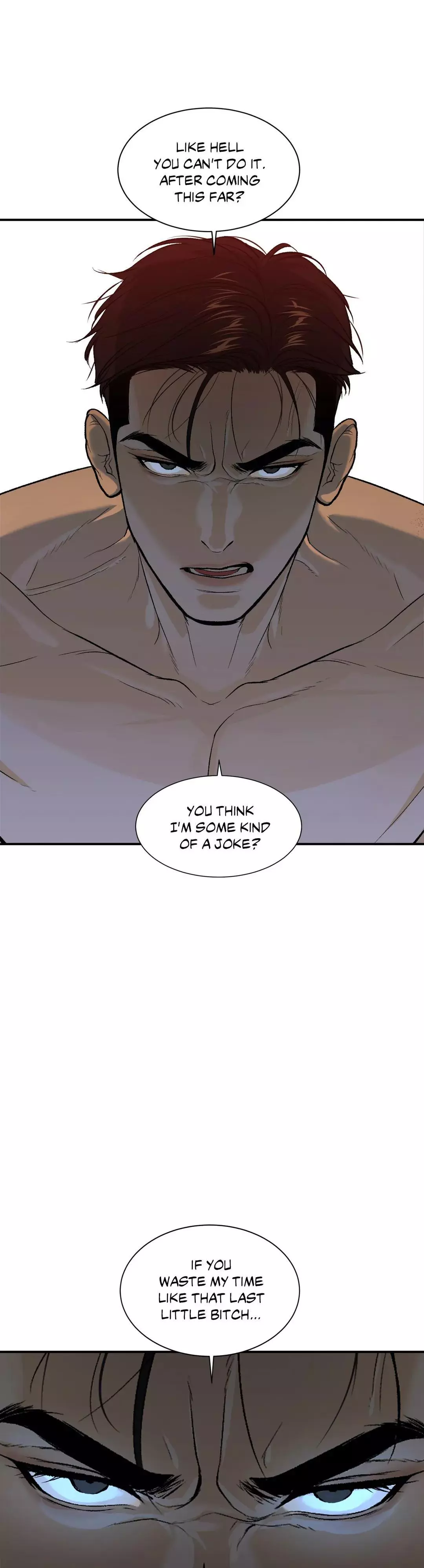 Manga page 26