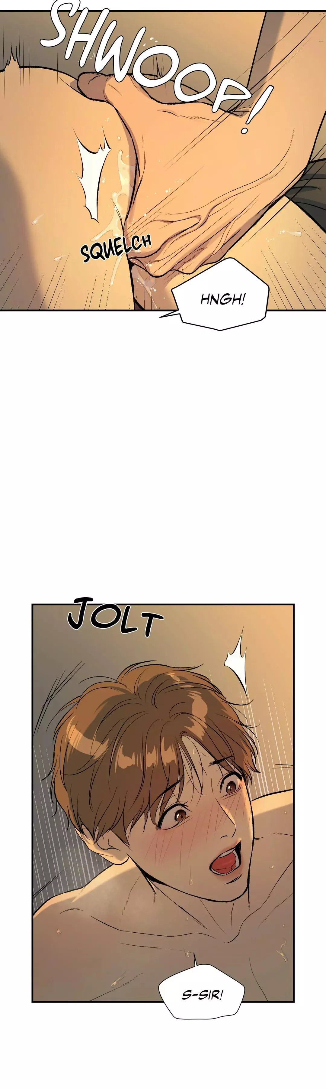 Manga page 37