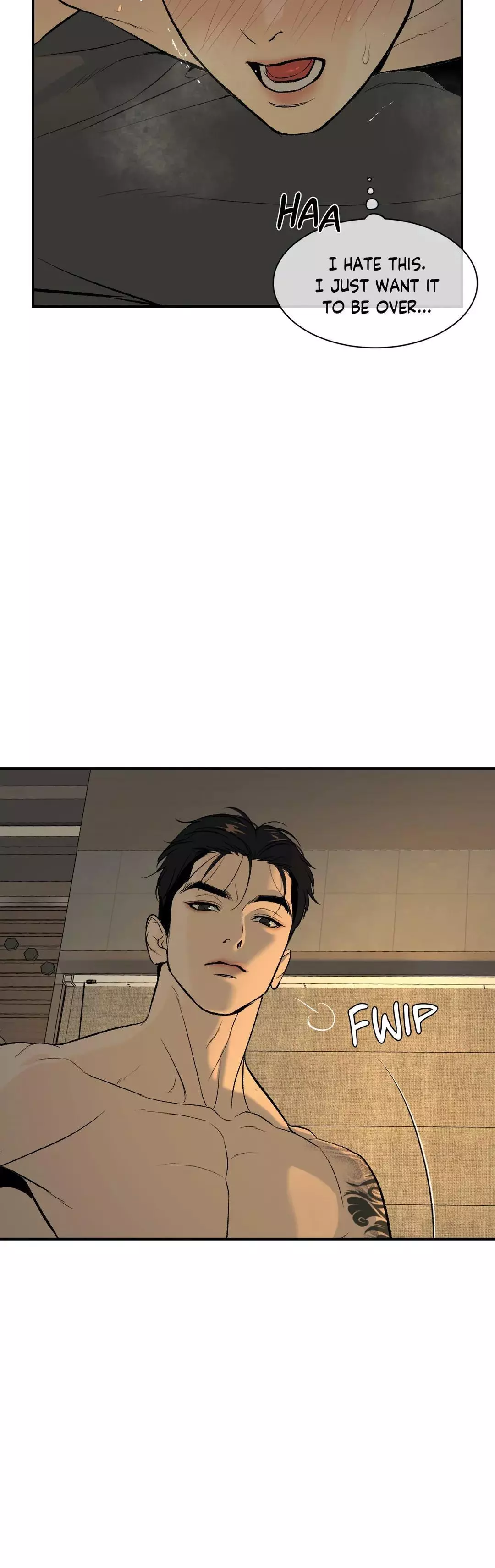 Manga page 43
