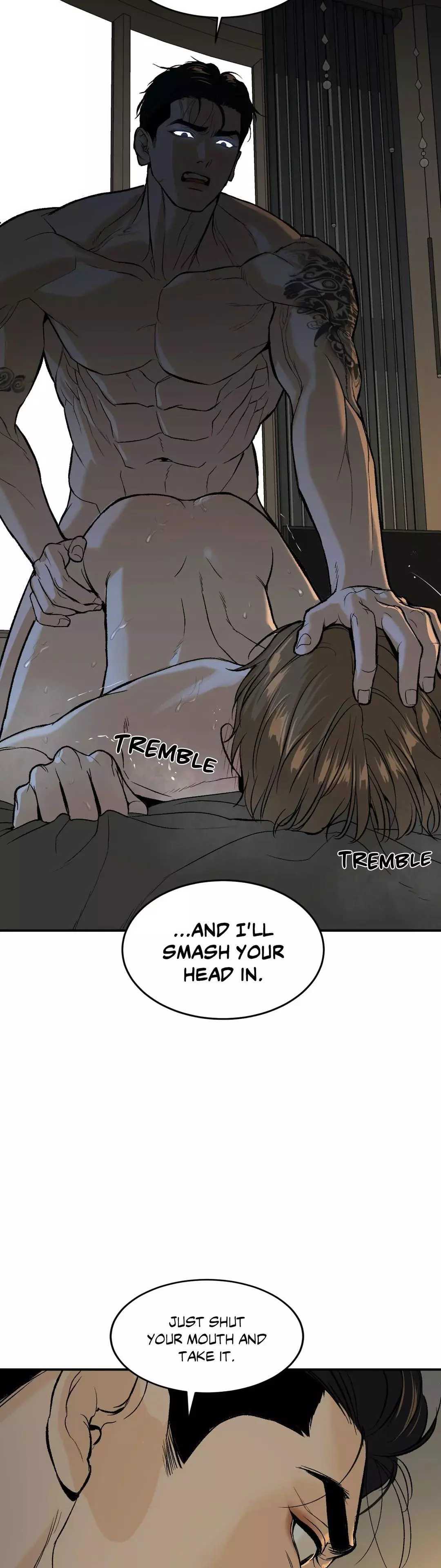 Manga page 48