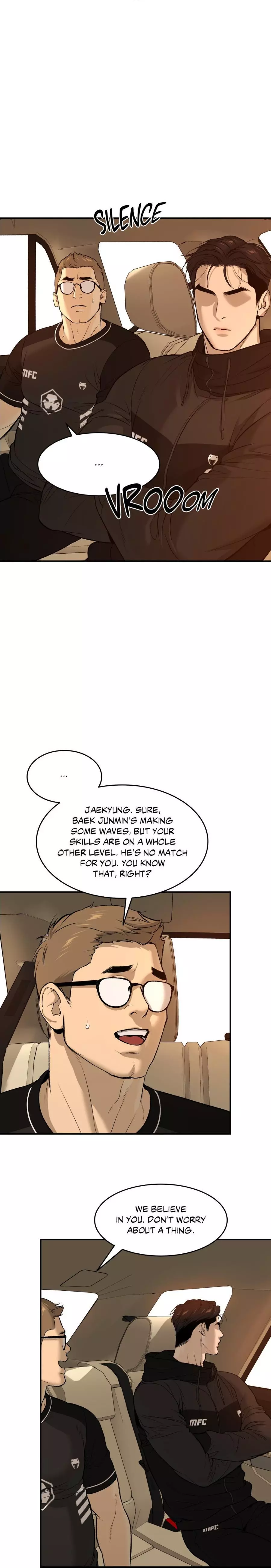Manga page 12