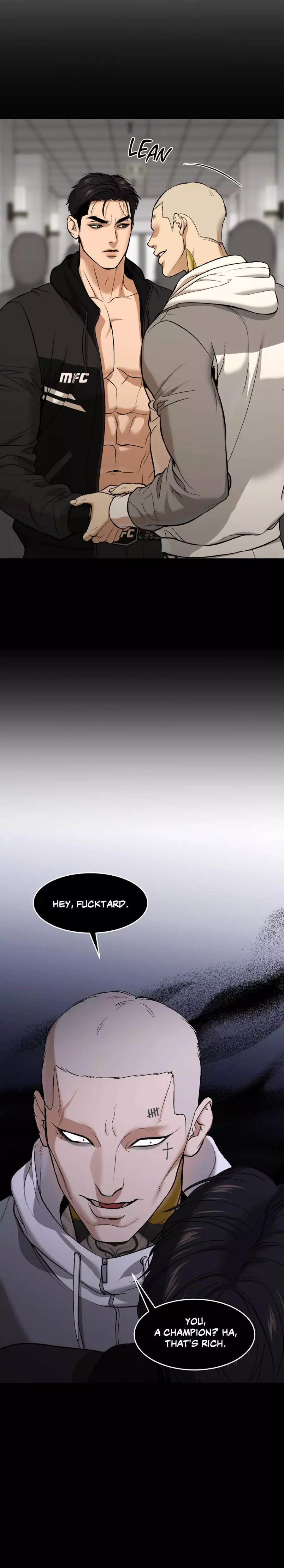 Manga page 15