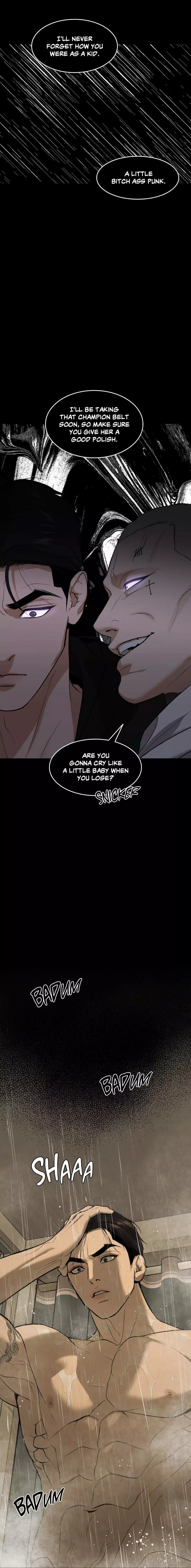 Manga page 16