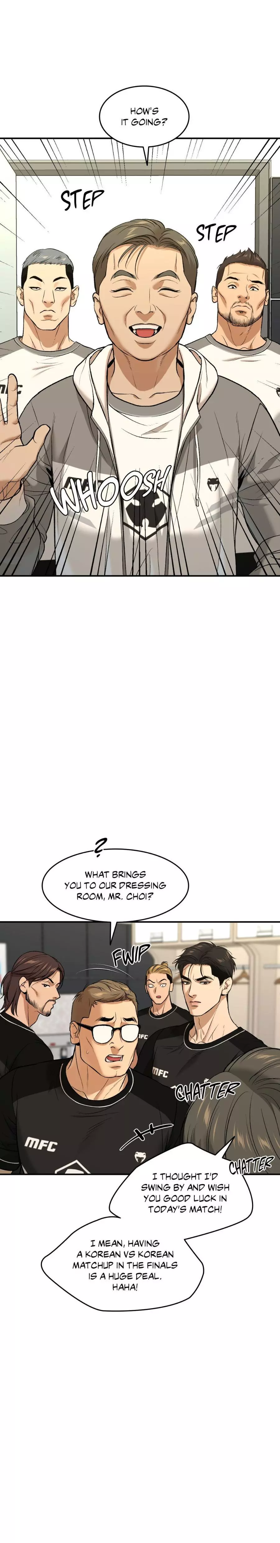 Manga page 22