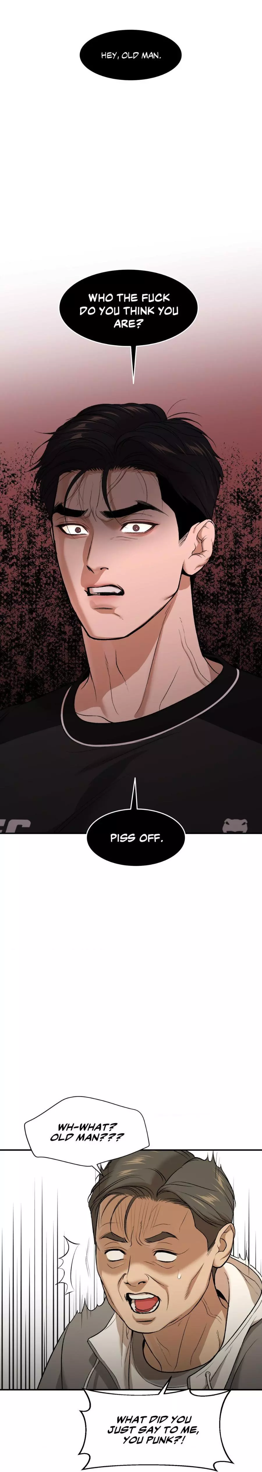 Manga page 24