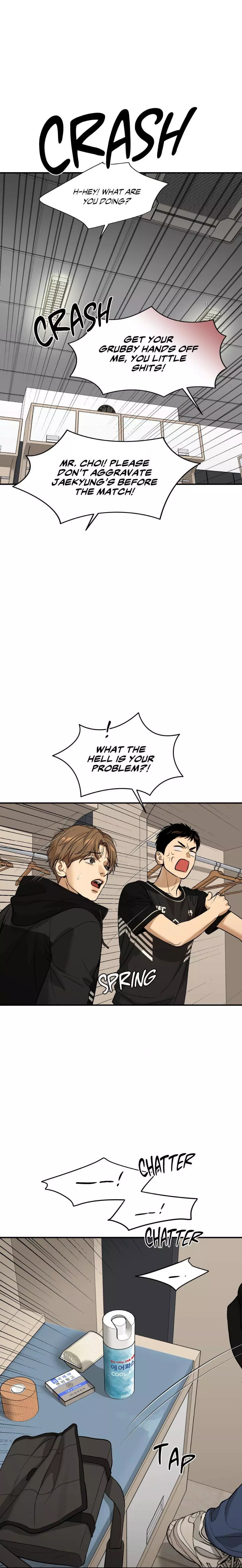 Manga page 25