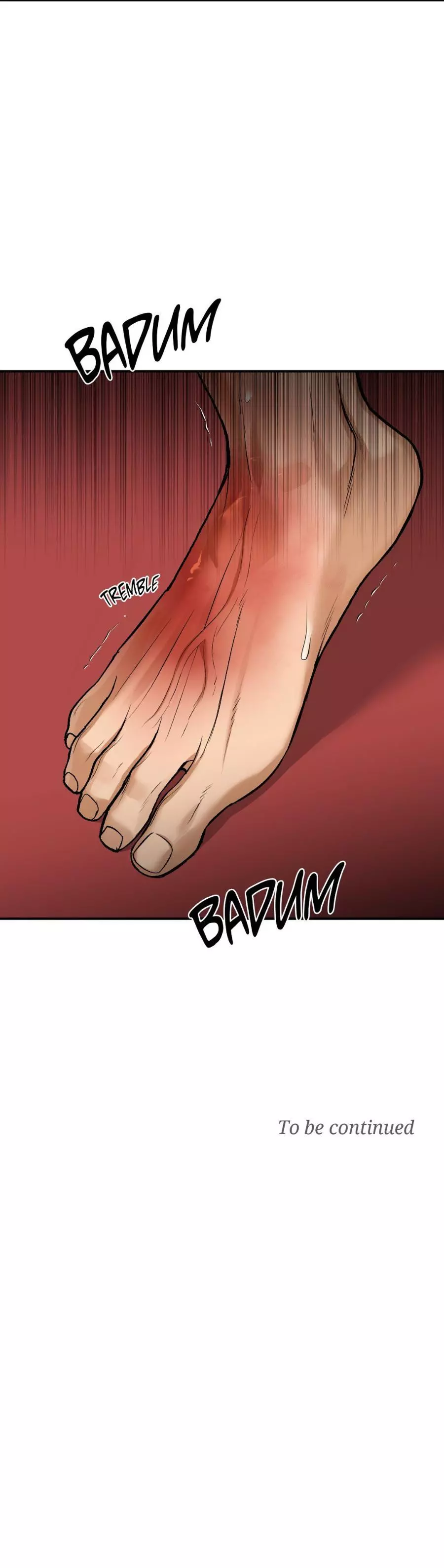 Manga page 33